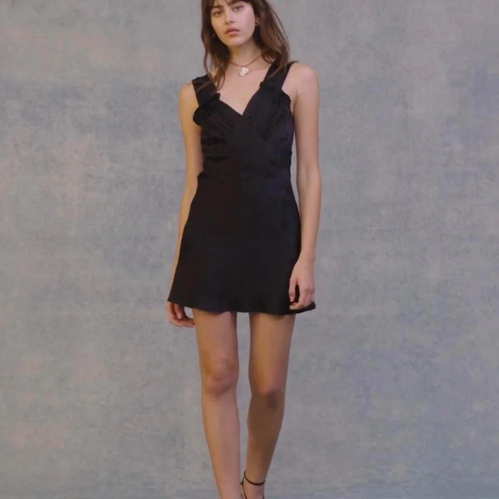 Realisation par Roxy dress - Picture 1 of 5